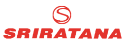Sriratana Group of Companies
