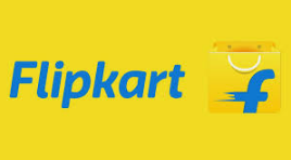 Flipkart