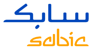 arabic