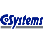 csystems