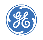 ge