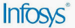 infosys