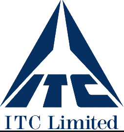 itc