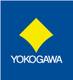 yokogawa